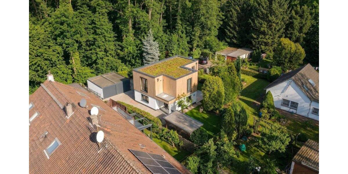 Einfamilienhaus Bochum Hofstede - 5 Zimmer, 120 m&sup2;, 689.000&euro; | Angebot:26016289