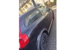Volvo C30 229.174 km 2.500 &euro; Gevelsberg 58285