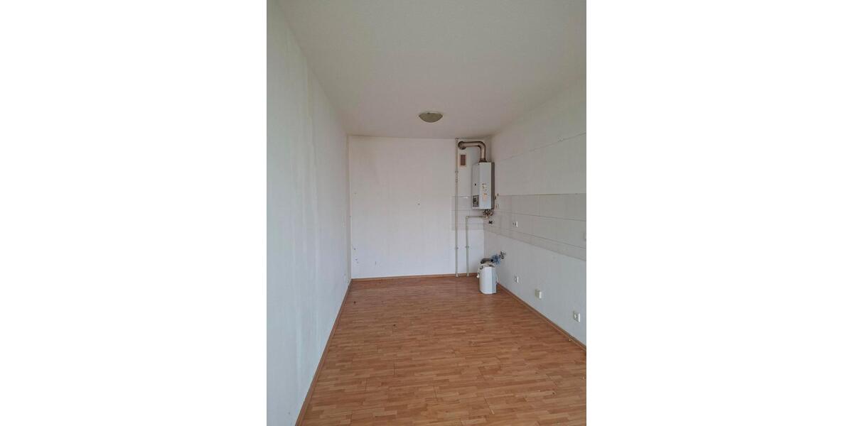 Etagenwohnung Remscheid - 2 Zimmer, 61 m&sup2;, 361&euro; | Angebot:25415106