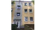 Etagenwohnung Düsseldorf Stadtbezirk 8 - 2 Zimmer, 43 m&sup2;, 785&euro; | Angebot:27554919