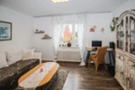 Mehrfamilienhaus, Wohnhaus Haan - 11 Zimmer, 277 m&sup2;, 585.000&euro; | Angebot:27201313