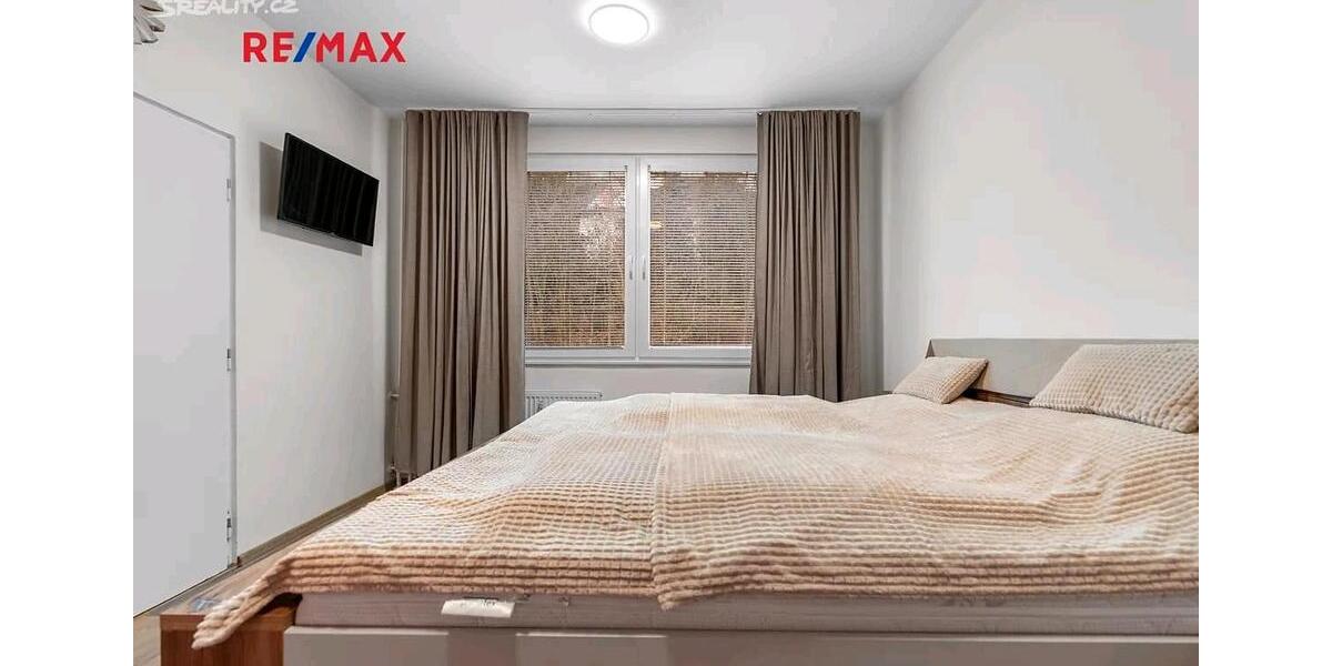 Etagenwohnung Düsseldorf Flingern Süd - 2 Zimmer, 49 m&sup2;, 500&euro; | Angebot:24801797