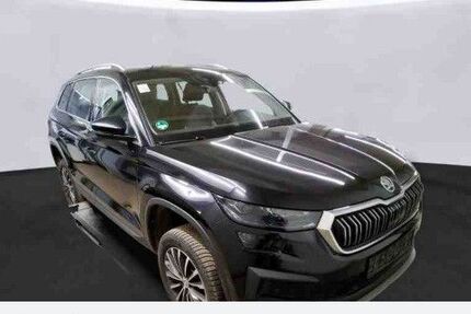 Skoda Kodiaq 92.839 km 27.330 &euro; Remscheid 42857