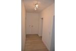 Helle 2,5 Zi-Komfortwohnung in ruhiger Lage, großer Sonnenbalkon, nahe Innenstadt - Etagenwohnung Bochum Bochum-Nord | Angebot:27567596