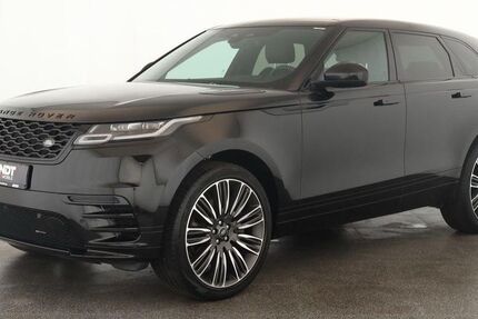 Land Rover Range Rover Velar 49.700 km 52.784 &euro; Düsseldorf 40233