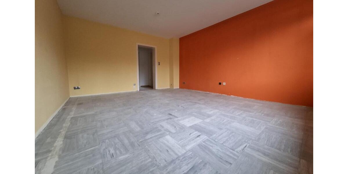 Etagenwohnung Duisburg Ruhrort - 3 Zimmer, 67 m&sup2;, 650&euro; | Angebot:24002367