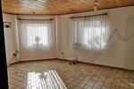 Einfamilienhaus Herdecke - 6 Zimmer, 132 m&sup2;, 575.000&euro; | Angebot:25933443