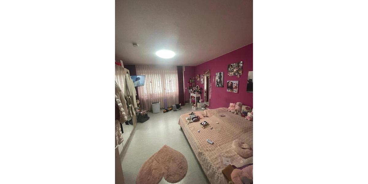 Erdgeschoßwohnung Duisburg Hamborn - 4.5 Zimmer, 97 m&sup2;, 715&euro; | Angebot:27565011