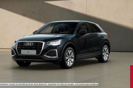 Audi Q2 9.040 km 25.950 &euro; Düsseldorf 40233