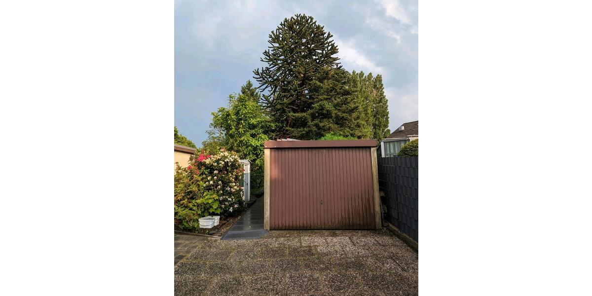 Reihenhaus Essen Stadtbezirk IV - 3 Zimmer, 78 m&sup2;, 270.000&euro; | Angebot:26705626