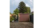 Reihenhaus Essen Stadtbezirk IV - 3 Zimmer, 78 m&sup2;, 270.000&euro; | Angebot:26705626