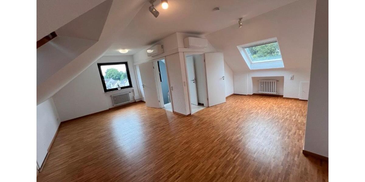 Reihenhaus Mülheim an der Ruhr Mellinghofen - 8 Zimmer, 248 m&sup2;, 715.000&euro; | Angebot:26407630