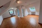 Reihenhaus Mülheim an der Ruhr Mellinghofen - 8 Zimmer, 248 m&sup2;, 715.000&euro; | Angebot:26407630