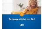 Erdgeschoßwohnung Gelsenkirchen Gelsenkirchen-Nord - 3 Zimmer, 73 m&sup2;, 459&euro; | Angebot:26147145