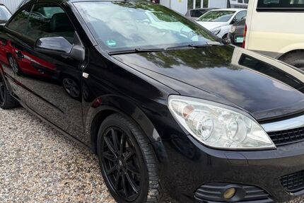 Opel Astra 200.000 km 1.999 &euro; Essen 45147