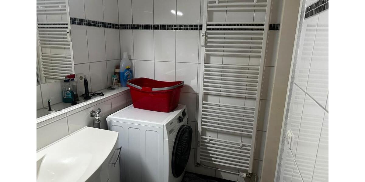 Etagenwohnung Remscheid - 4 Zimmer, 97 m&sup2;, 230.000&euro; | Angebot:27071952