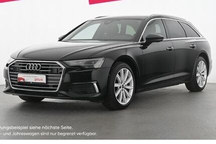 Audi A6 69.572 km 31.950 &euro; Essen 45143