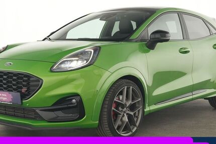 Ford Puma 104.442 km 14.477 &euro; Neuss 41460