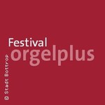 Orgel PLUS - Truhenorgel PLUS zwei Cembali