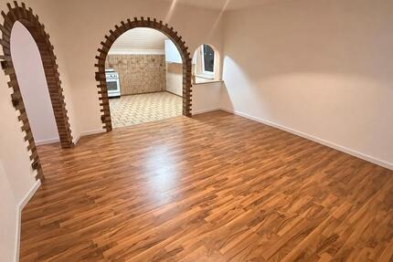 Wohnung Essen Stadtbezirk VI - 3 Zimmer, 74 m&sup2;, 700&euro; | Angebot:27572190
