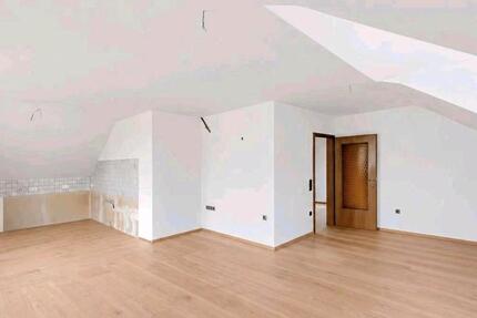 Wohnung Bochum Altenbochum - 3.5 Zimmer, 95 m&sup2;, 950&euro; | Angebot:27550520