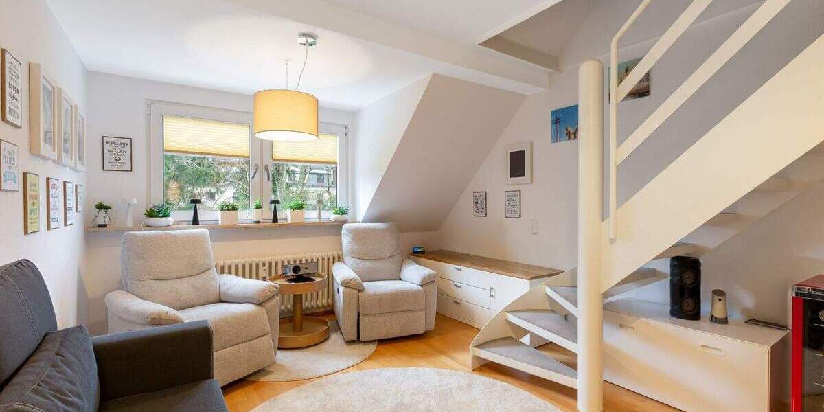 Mehrfamilienhaus, Wohnhaus Düsseldorf Gerresheim - 1 Zimmer, 295 m&sup2;, 1.390.000&euro; | Angebot:25799900