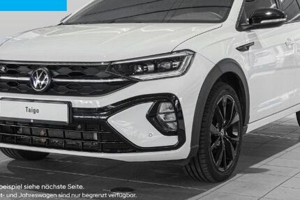 VW Taigo 9.999 km 26.990 &euro; Düsseldorf 40233
