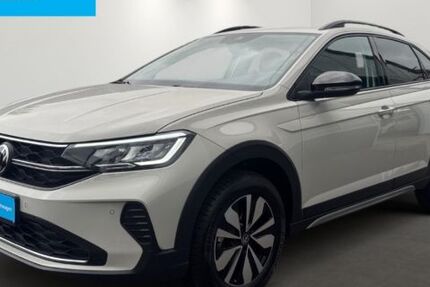 VW Taigo 6.272 km 20.990 &euro; Mettmann 40822