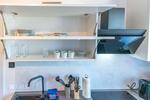 Etagenwohnung Essen Stadtkern - 1 Zimmer, 30 m&sup2;, 1.190&euro; | Angebot:24493587