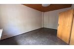 Etagenwohnung Bochum Altenbochum - 3 Zimmer, 95 m&sup2;, 1.100&euro; | Angebot:27568630