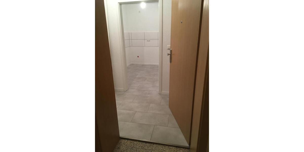Hochparterre Gladbeck Alt-Rentfort - 3 Zimmer, 72 m&sup2;, 530&euro; | Angebot:27566415
