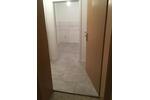 Hochparterre Gladbeck Alt-Rentfort - 3 Zimmer, 72 m&sup2;, 530&euro; | Angebot:27566415