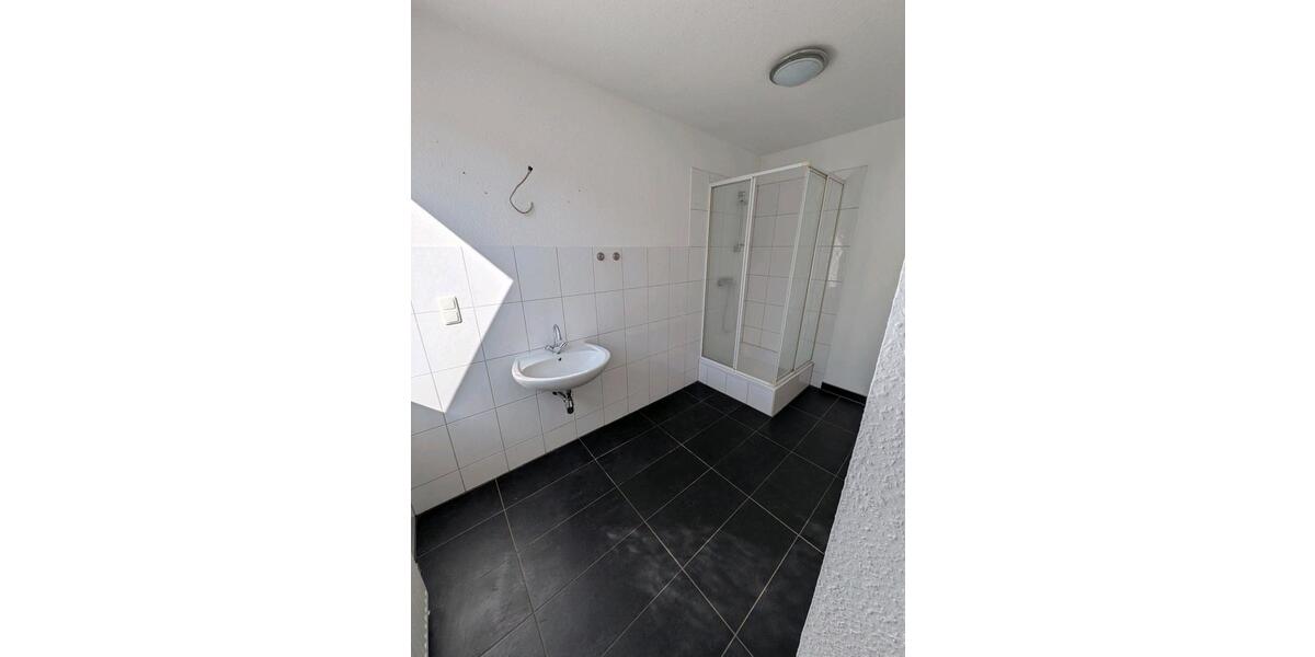 Etagenwohnung Velbert Langenberg - 3 Zimmer, 75 m&sup2;, 495&euro; | Angebot:25379982
