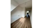 Dachgeschoßwohnung Düsseldorf Stadtbezirk 6 - 3 Zimmer, 64 m&sup2;, 900&euro; | Angebot:27550555