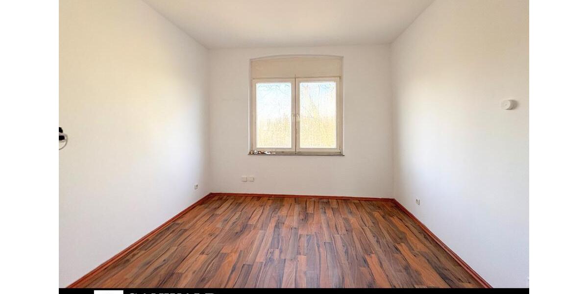 Etagenwohnung Gelsenkirchen Rotthausen - 5.5 Zimmer, 110 m&sup2;, 700&euro; | Angebot:24802195