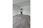 Dachgeschoßwohnung Gelsenkirchen Resse - 3.5 Zimmer, 80 m&sup2;, 640&euro; | Angebot:27565008