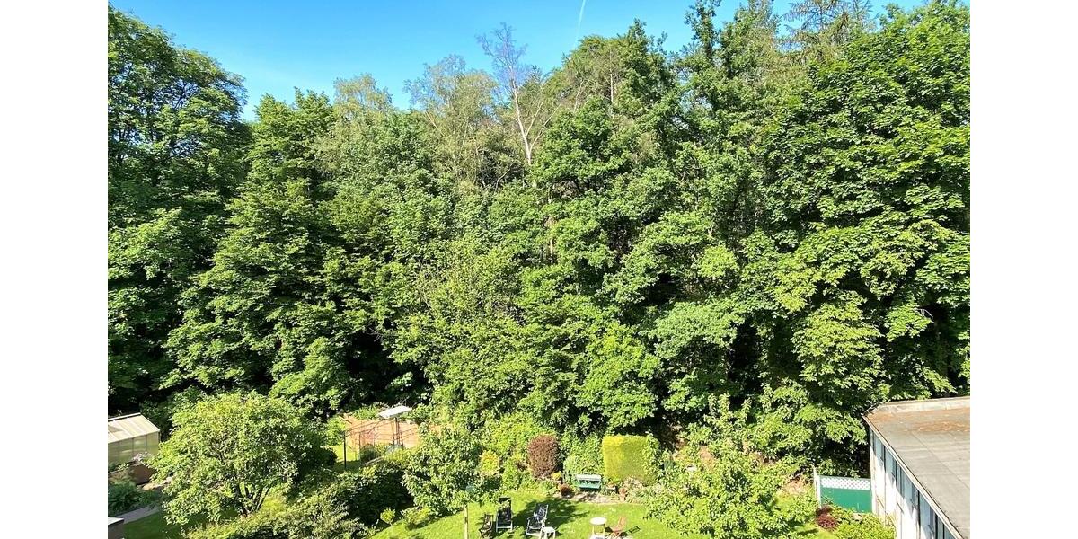 Dachgeschoßwohnung Wuppertal Dönberg - 3 Zimmer, 64 m&sup2;, 770&euro; | Angebot:27572258