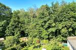 Dachgeschoßwohnung Wuppertal Dönberg - 3 Zimmer, 64 m&sup2;, 770&euro; | Angebot:27572258