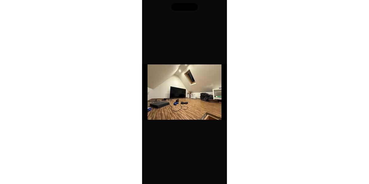 Reihenhaus Essen Stadtbezirk III - 4 Zimmer, 111 m&sup2;, 440.000&euro; | Angebot:26821775