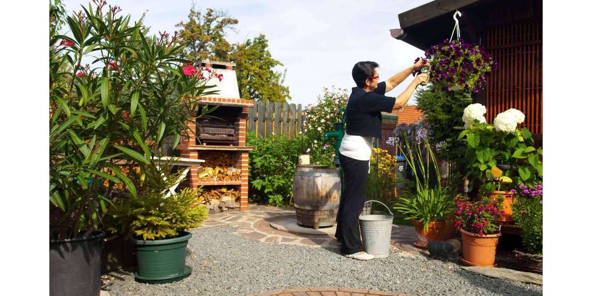 Einfamilienhaus Herten - 6 Zimmer, 143 m&sup2;, 150.500&euro; | Angebot:25199169