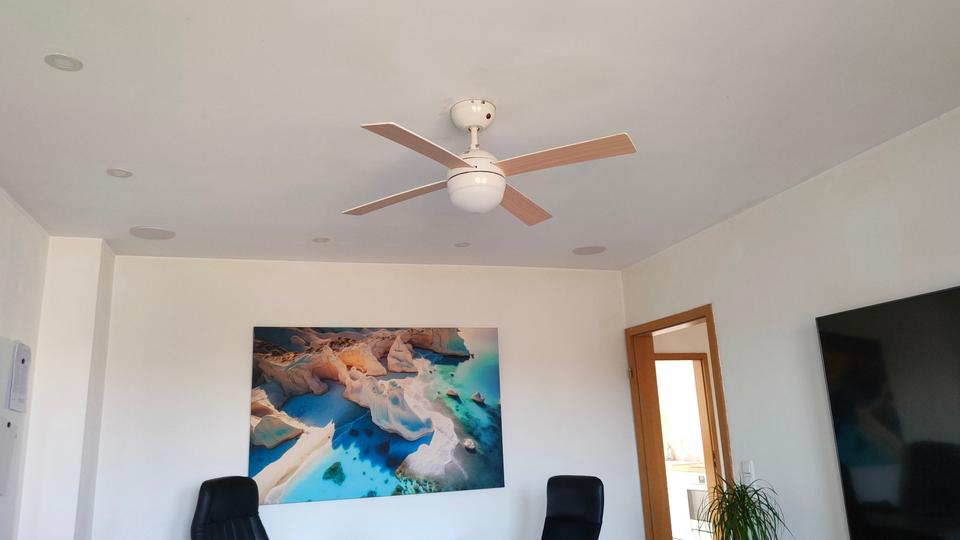 Etagenwohnung Duisburg Hamborn - 3.5 Zimmer, 60 m&sup2;, 132.000&euro; | Angebot:25869424