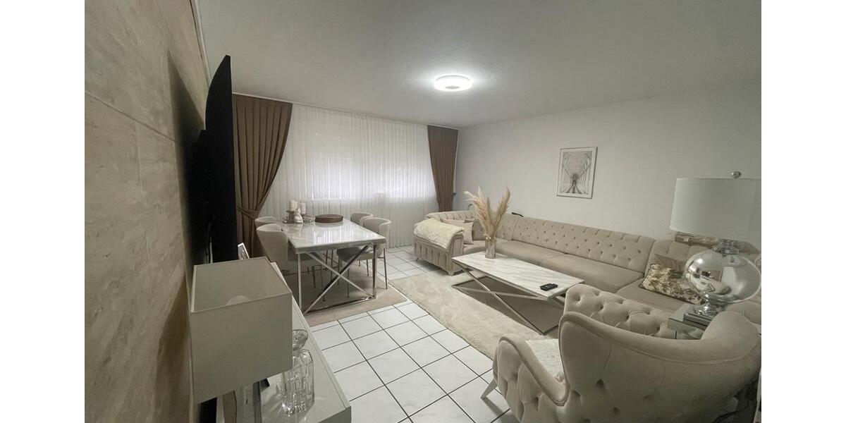 Etagenwohnung Essen Stadtbezirk IV - 3.5 Zimmer, 70 m&sup2;, 229.000&euro; | Angebot:26827314