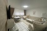 Etagenwohnung Essen Stadtbezirk IV - 3.5 Zimmer, 70 m&sup2;, 229.000&euro; | Angebot:26827314