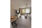 Etagenwohnung Bochum Bochum-Nord - 3 Zimmer, 65 m&sup2;, 585&euro; | Angebot:27543483