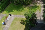 DU-Hochfeld, 3 Zi. ETW, 83m² Wfl., Gartenmitbenutzung - Etagenwohnung Duisburg Duisburg-Mitte | Angebot:26770328