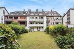 Mehrfamilienhaus, Wohnhaus Düsseldorf Stadtbezirk 9 - 13 Zimmer, 300 m&sup2;, 899.000&euro; | Angebot:26586958