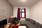 Erdgeschoßwohnung Wuppertal Elberfeld - 1 Zimmer, 45 m&sup2;, 580&euro; | Angebot:27543518
