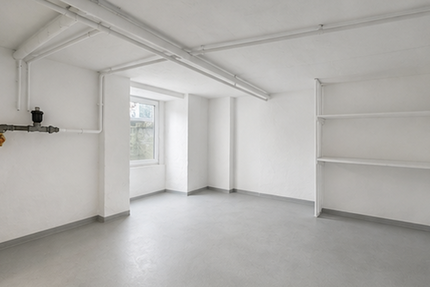 Gewerbeobjekt Hattingen Lembeck - 300&euro; | Angebot:26885361