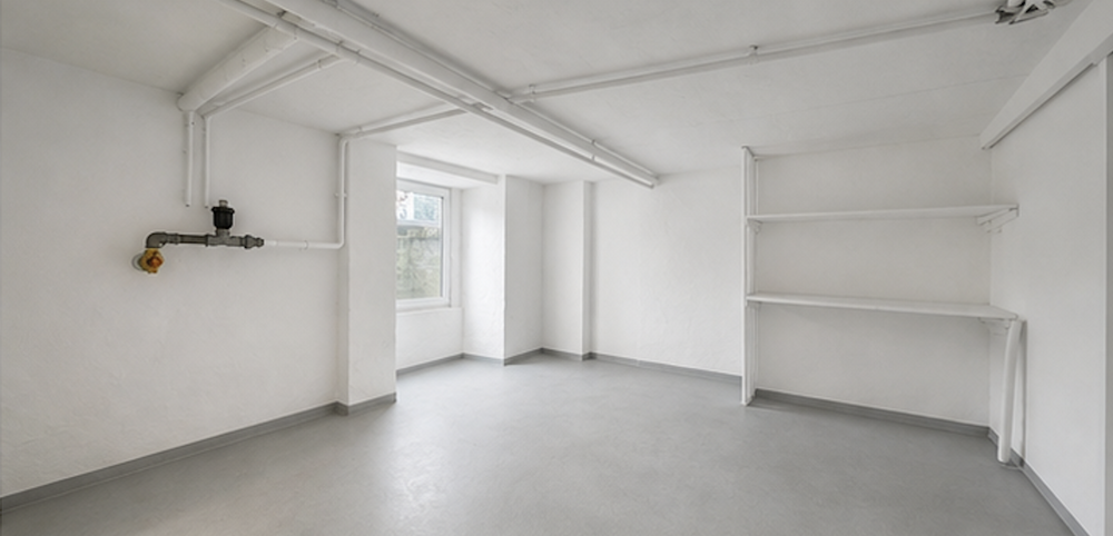 Gewerbeobjekt Hattingen Lembeck - 300&euro; | Angebot:26885361