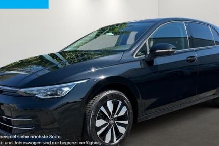 VW Golf 18.859 km 26.690 &euro; Mettmann 40822